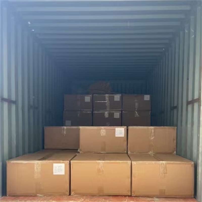 苏州到阿克苏物流公司——一站式服务，让货运更便捷（阿克苏到全国货运物流公司）