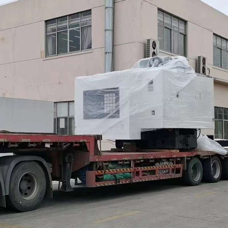 苏州到靖江物流公司——一站式货运服务专家（靖江专线物流网点查询）