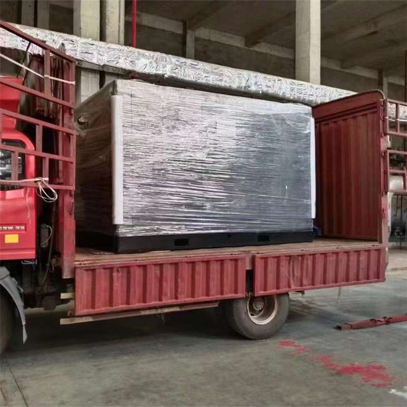 苏州至克拉玛依物流专线，一站式服务助您货运无忧（克拉玛依 物流）