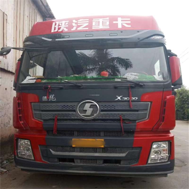 苏州到海南物流公司——一站式服务，让货运更便捷（到海南的物流公司）