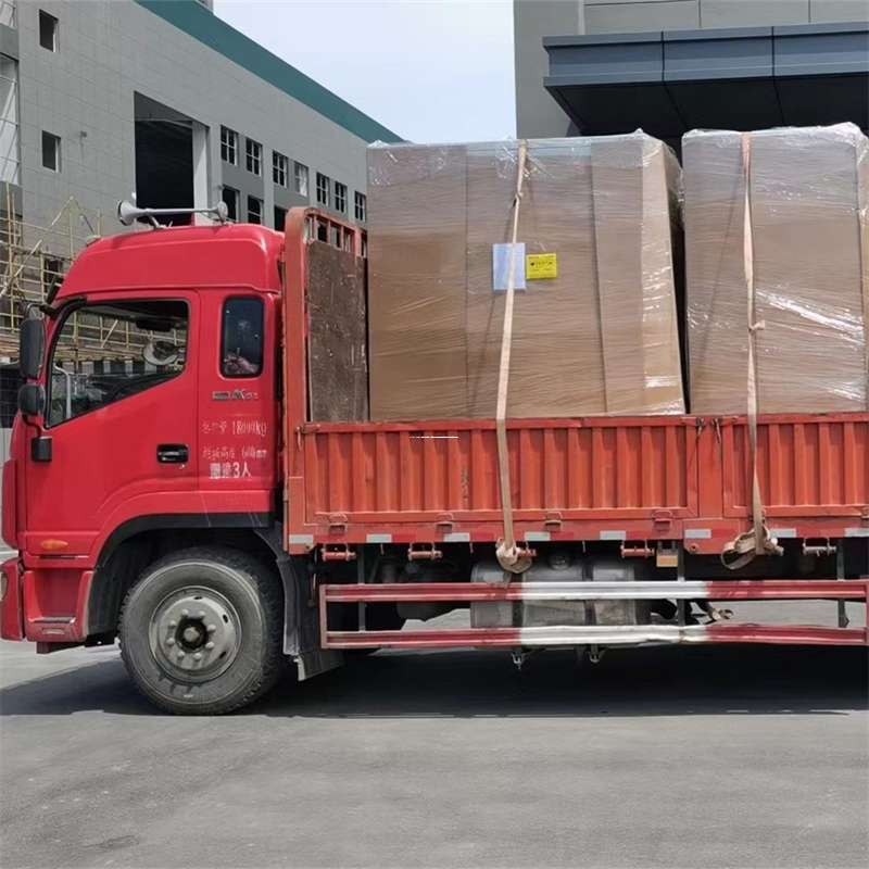 苏州到肥东物流公司，一站式服务为您的货物保驾护航（肥东物流公司电话号码）