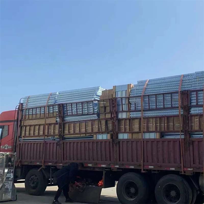 苏州到渭南物流公司一站式服务，让货运更轻松（到渭南物流公司一站式服务,让货运更轻松一些）