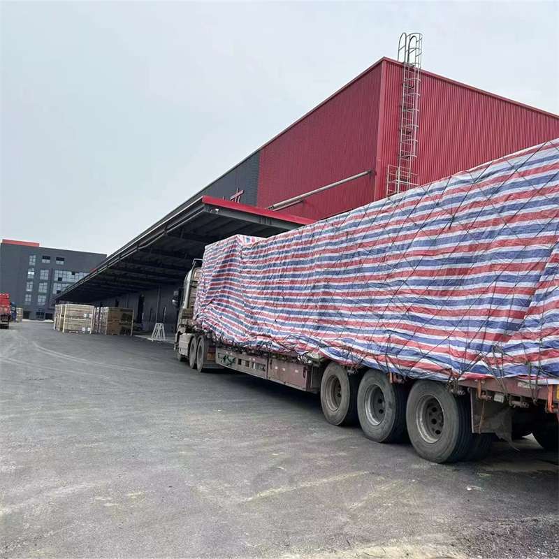 苏州到诸城物流公司——一站式货运服务专家（山东诸城物流专线查询）