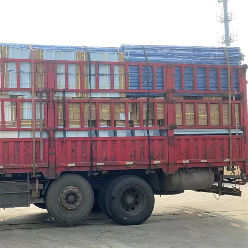 苏州到惠州物流公司一站式服务，让货运更轻松（到惠州物流公司一站式服务,让货运更轻松一些）