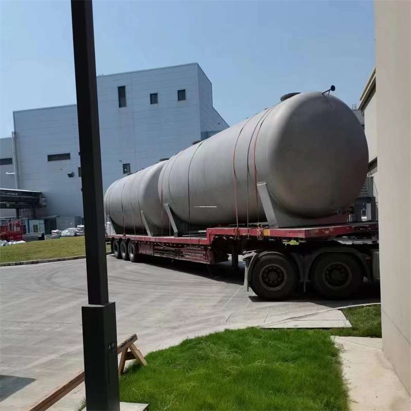 苏州到邹城物流公司一站式服务，满足您的各种物流需求（邹城物流公司电话）