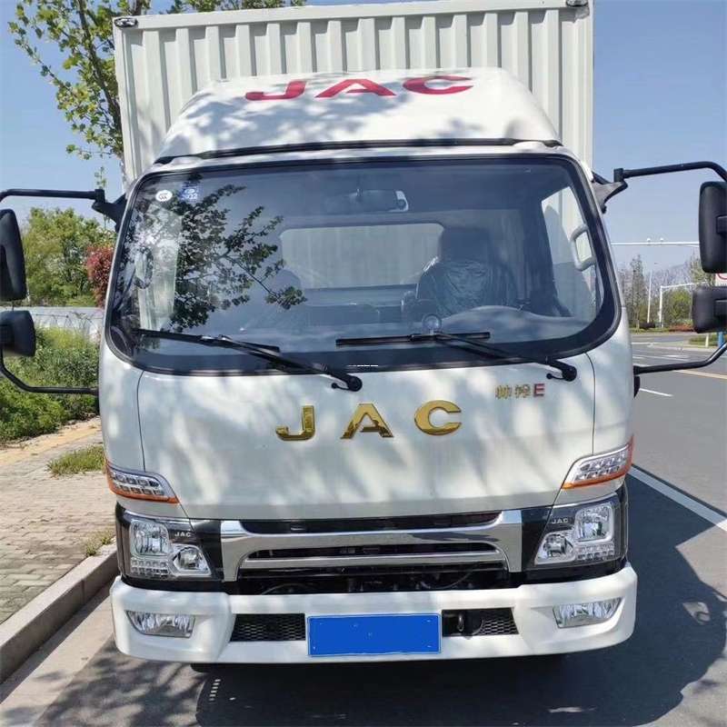 苏州到新泰物流公司一站式货运服务，满足您的各种需求（新泰货运物流公司电话）
