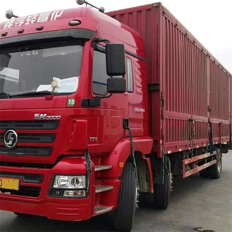 苏州到广饶物流公司——一站式服务，让货运更便捷（广饶物流网）