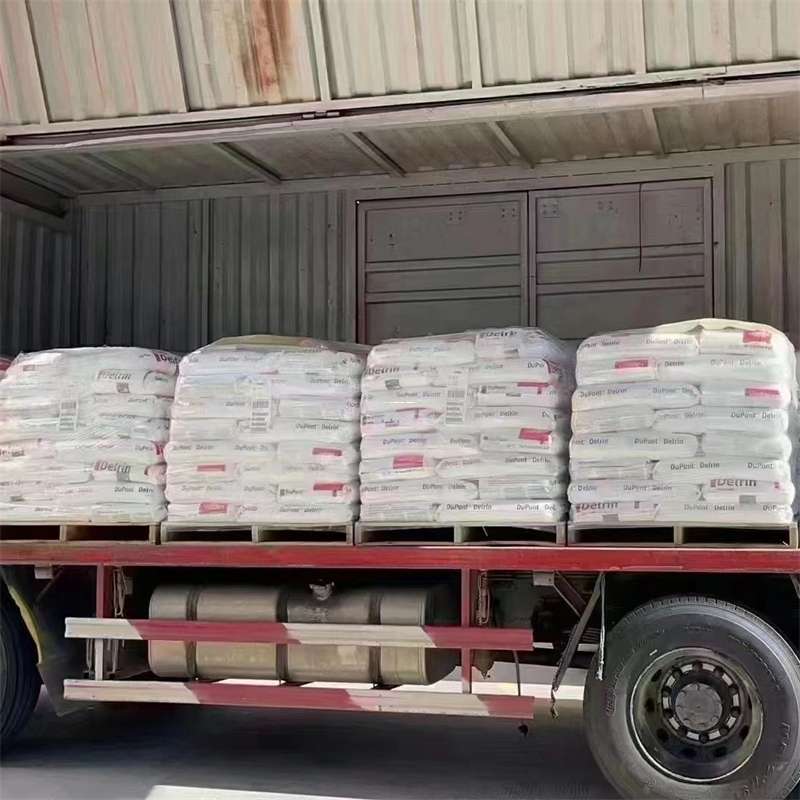 苏州到苏州张家港物流公司——一站式货运服务专家