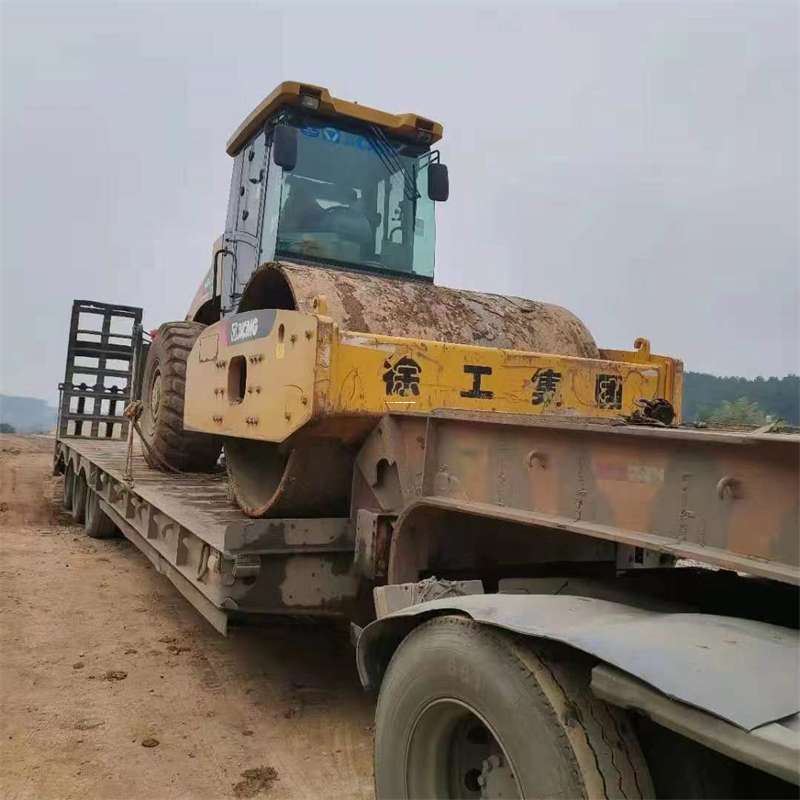 苏州到漳州物流公司，专业运输服务为您保驾护航