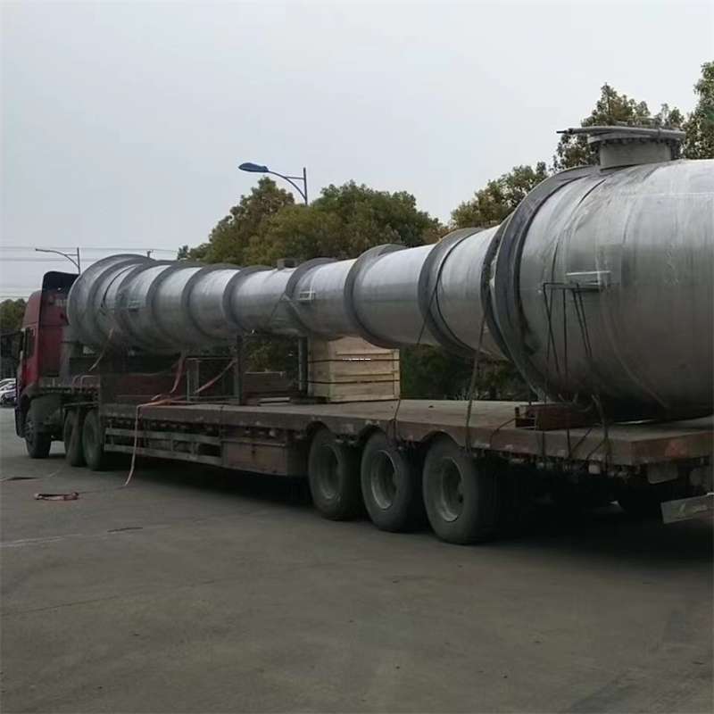 苏州到醴陵物流公司，一站式服务，让货运更便捷
