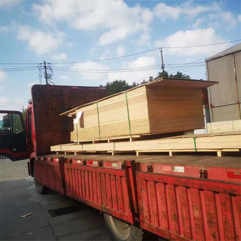 苏州到河北物流公司——一站式服务，让货运更便捷