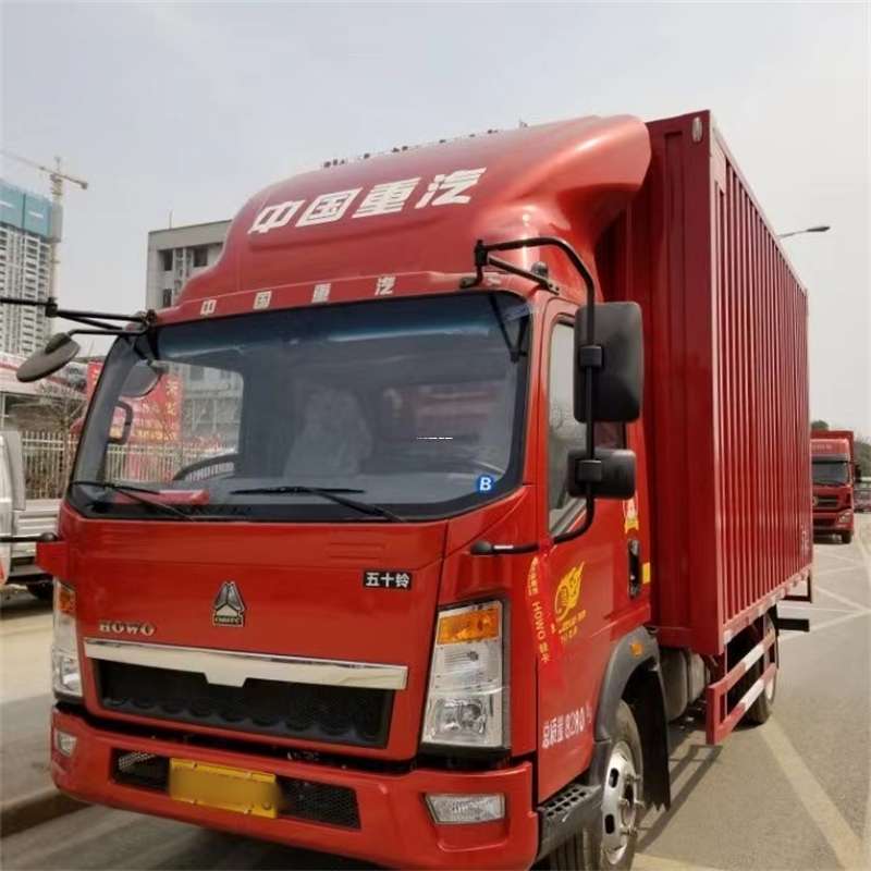 苏州到湖北物流公司——一站式服务，让货运更轻松