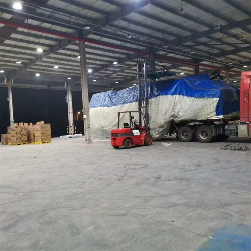 苏州到汝州物流公司-一站式服务，让货运更便捷（汝州物流公司电话查询）