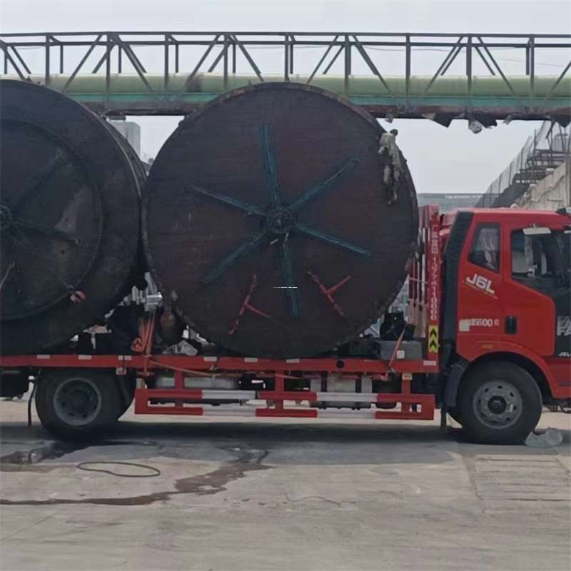 苏州到马鞍山物流公司——一站式服务，让货运更便捷