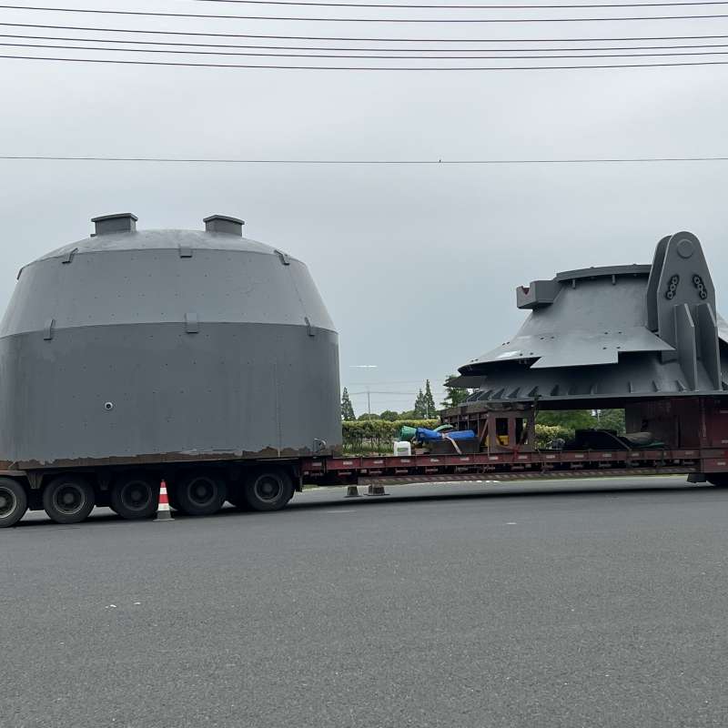 苏州到红河物流公司——一站式货运服务专家