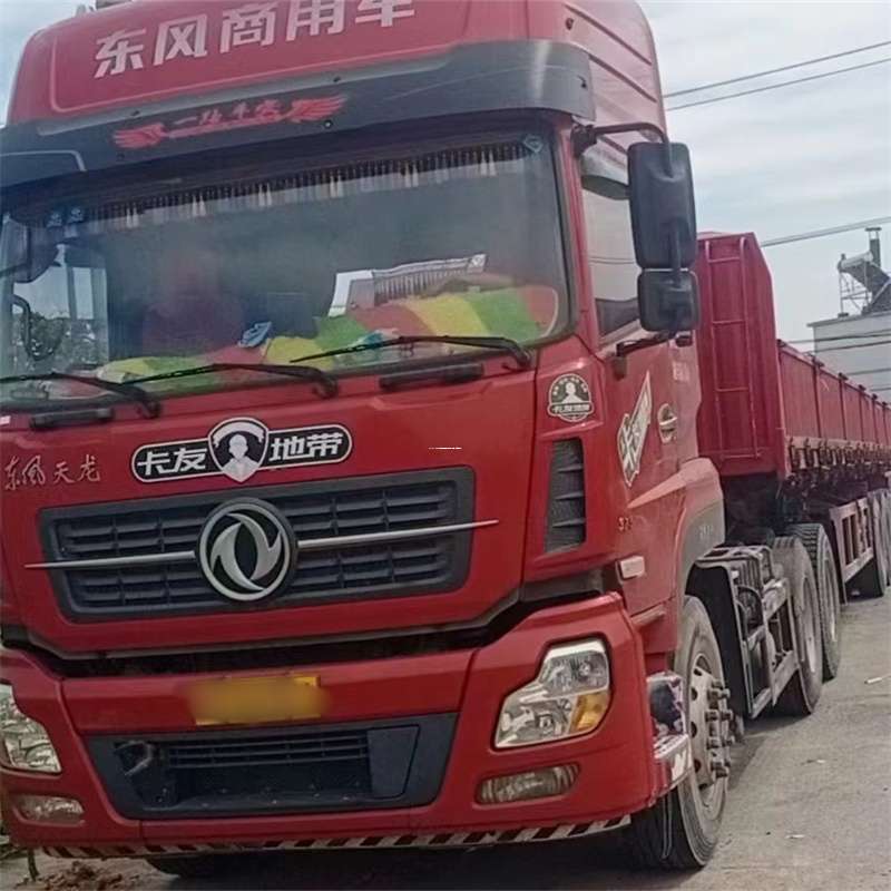 苏州至温州货运专线高效、便捷、一站式服务