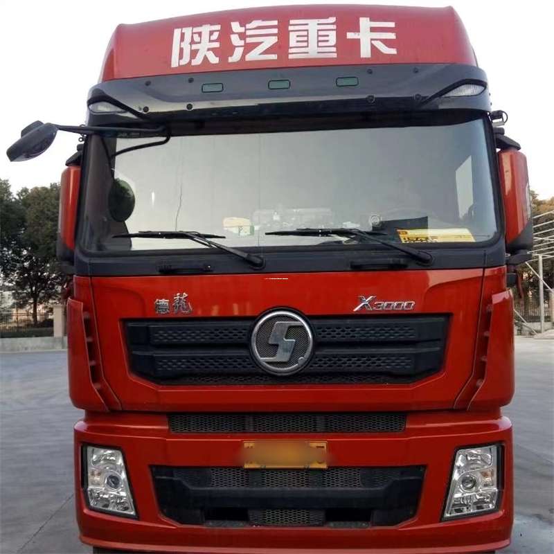 苏州至衢州货运专线一站式物流服务，满足您的各种需求
