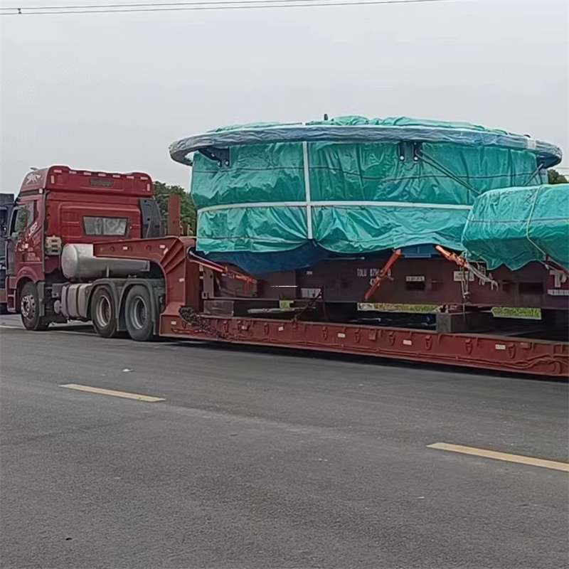 苏州到河南商丘虞城县物流公司上海至河南商丘虞城县货运专线