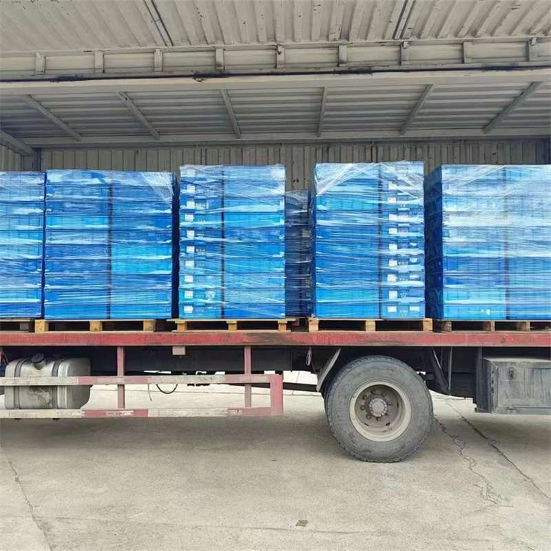 苏州到漯河物流公司一站式服务，为您的货物保驾护航