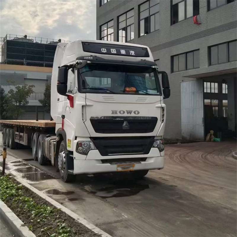 苏州到衡阳物流公司，一站式服务，让您的货物运输无忧