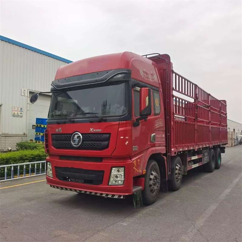 苏州到张掖物流公司——一站式服务，让货运更便捷（张掖物流公司电话）