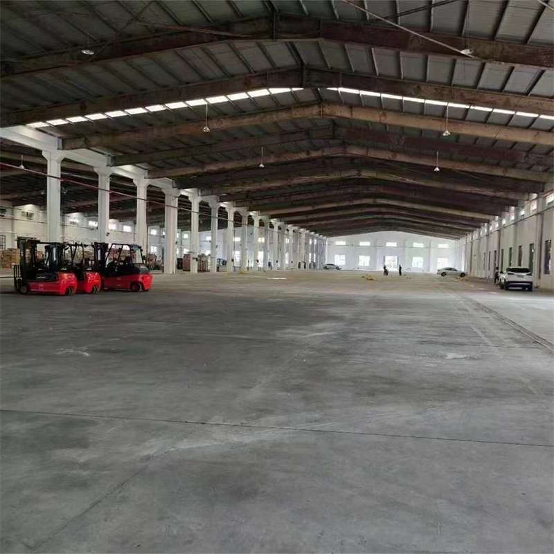 苏州至肇庆货运专线，高效物流助您成功