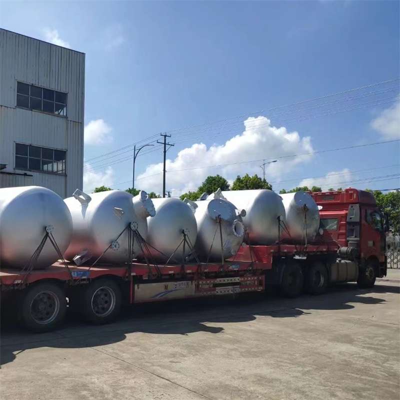 苏州至汕头货运专线，一站式物流服务助您成功