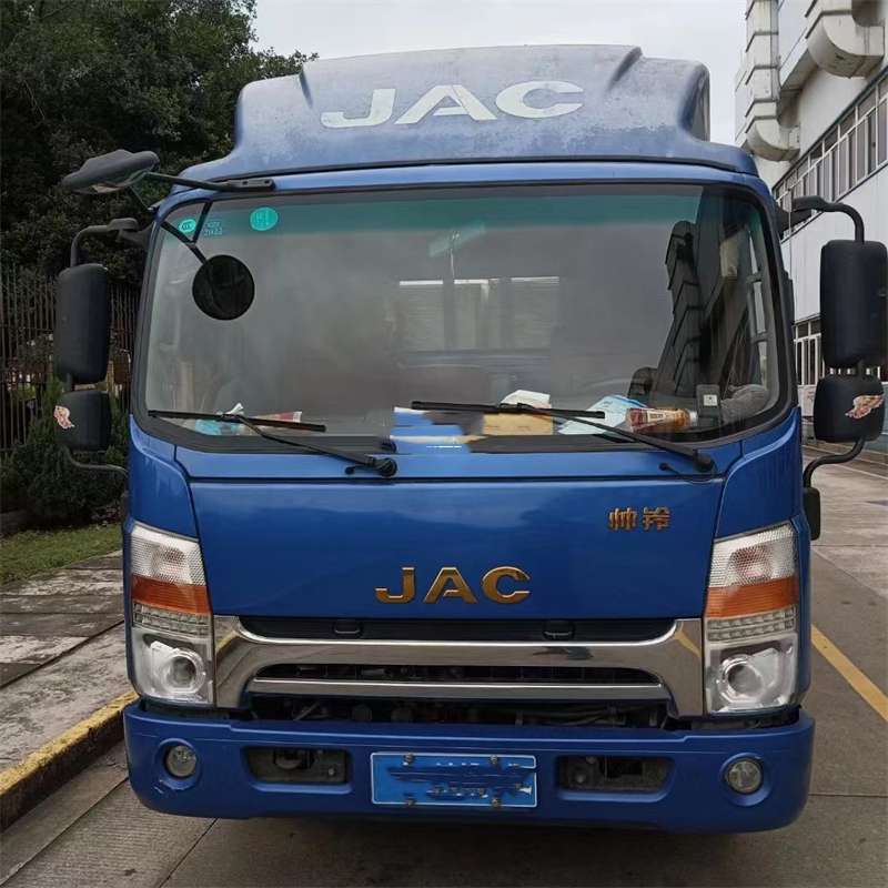 苏州到秦皇岛物流公司一站式服务，让货运更轻松