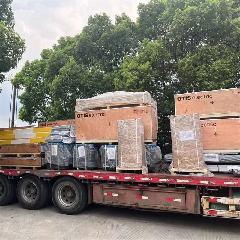 苏州至张家口货运专线，一站式物流服务助您成功