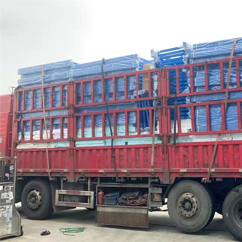 苏州到淮安物流公司——一站式服务，让货运更便捷