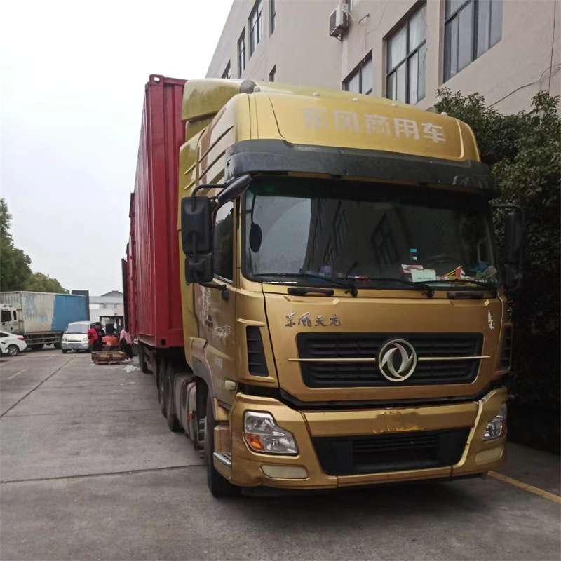 苏州到新疆伊犁奎屯物流公司苏州至新疆伊犁奎屯物流专线往返运输