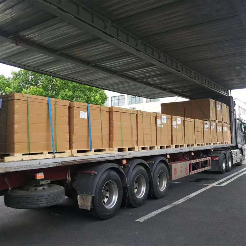苏州到新疆喀什叶城县物流公司苏州至新疆喀什叶城县物流专线往返运输