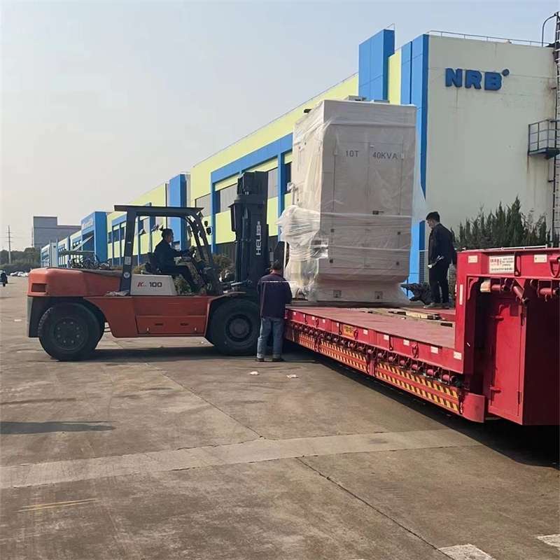 苏州到新疆喀什泽普县物流公司苏州至新疆喀什泽普县物流专线往返运输