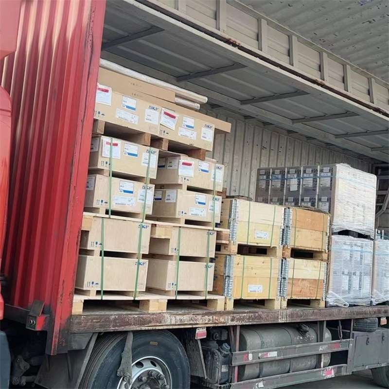 苏州到临海物流公司——一站式服务，货运无忧（临海物流公司电话号码是多少）