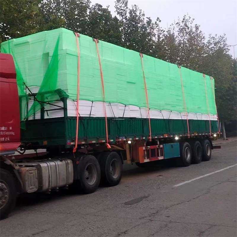 苏州到慈溪物流公司，一站式服务助您货运无忧（浙江慈溪物流专线）